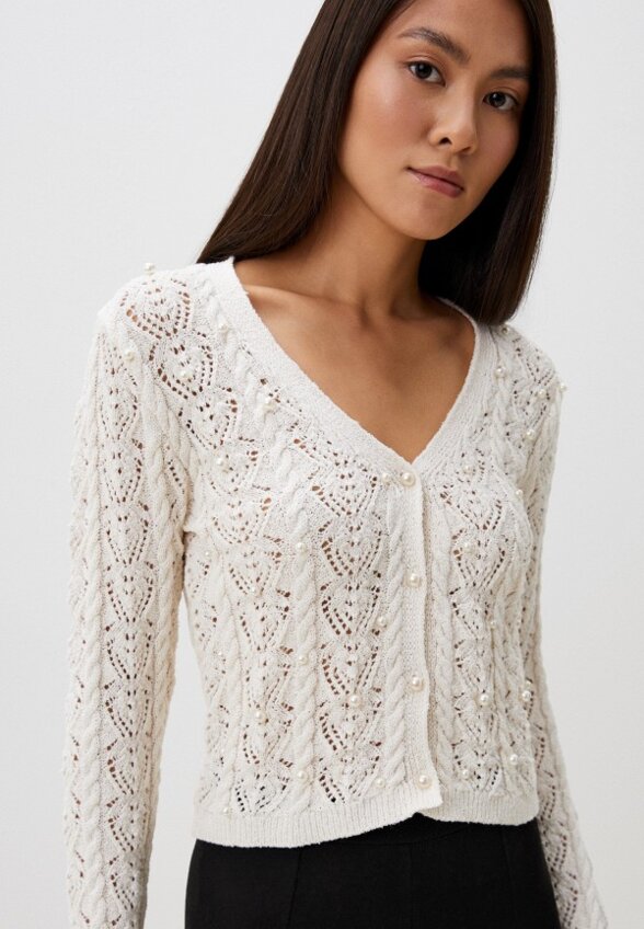 Кардиган Koton