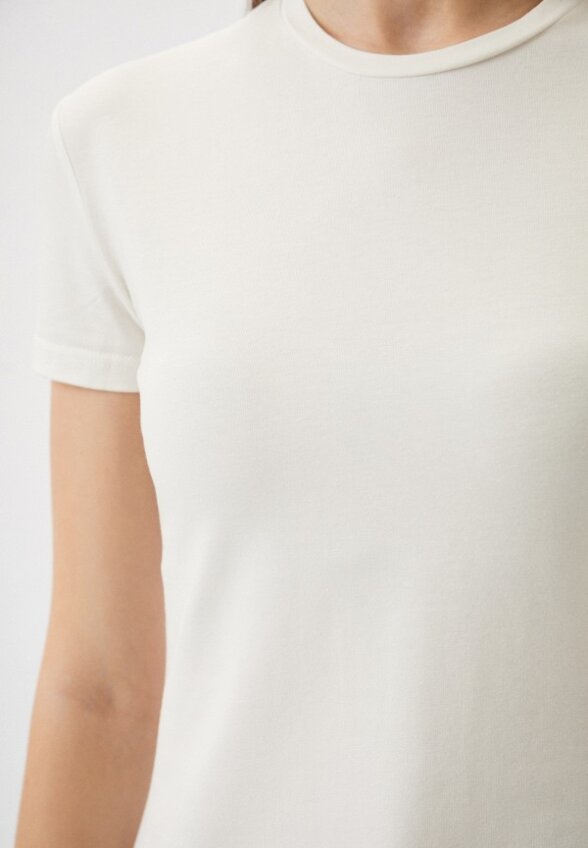 Футболка Namelazz