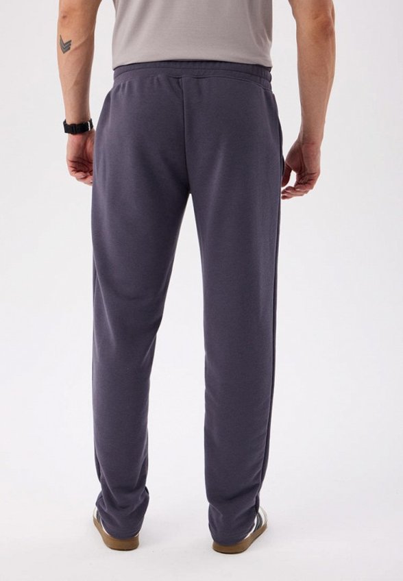 Брюки спортивные Jam8