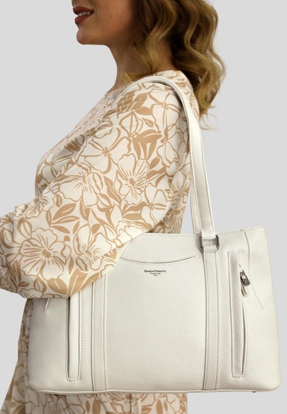 Сумка Giorgio Ferretti