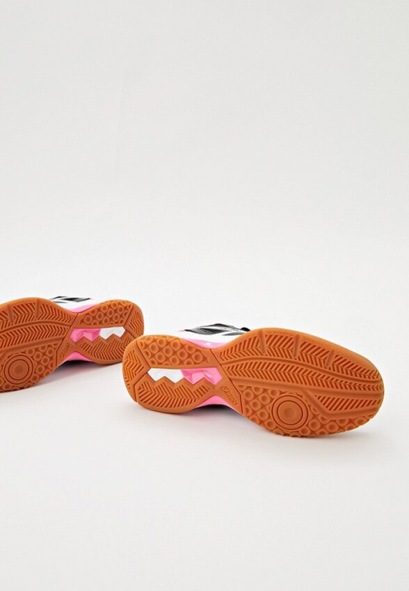 Кроссовки ASICS