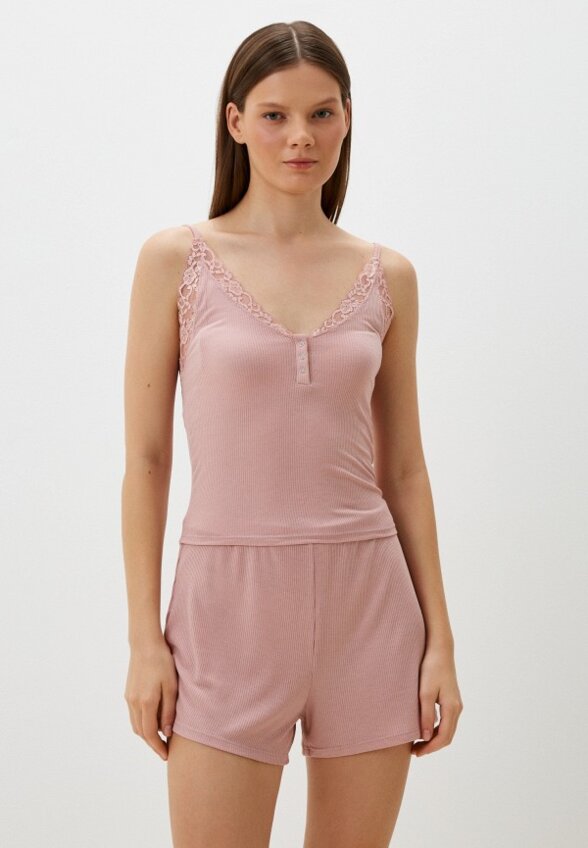 Топ бельевой Gloria Jeans