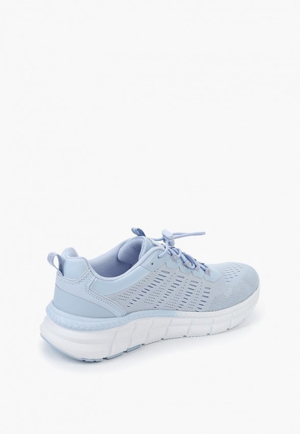 Кроссовки TimeJump