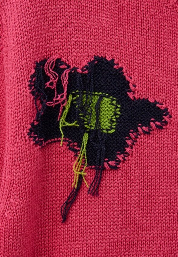 Джемпер Max&Co