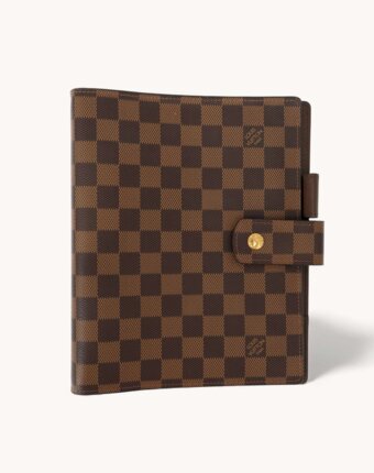 Louis Vuitton Notebook женщинам