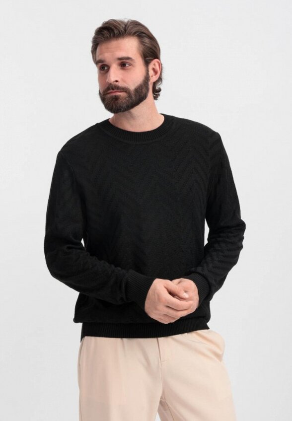 Джемпер Vivawool