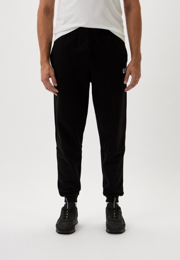 Костюм спортивный EA7