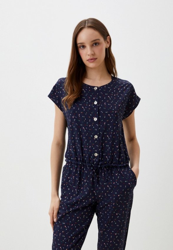 Комбинезон Cleo