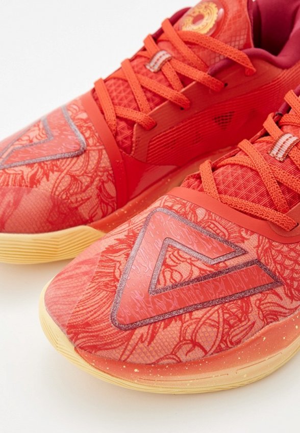 Кроссовки Peak