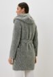 Пальто-халат Meltem Collection3  - превью