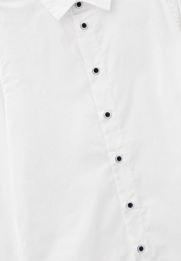 Рубашка Funday