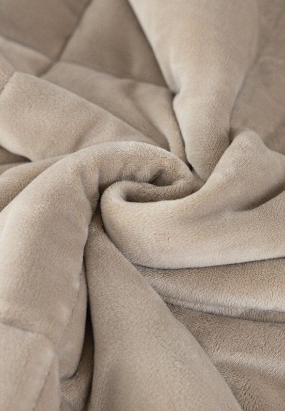 Одеяло Евро Primeprive