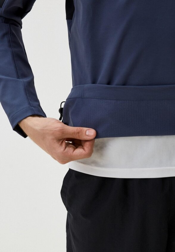 Анорак Under Armour