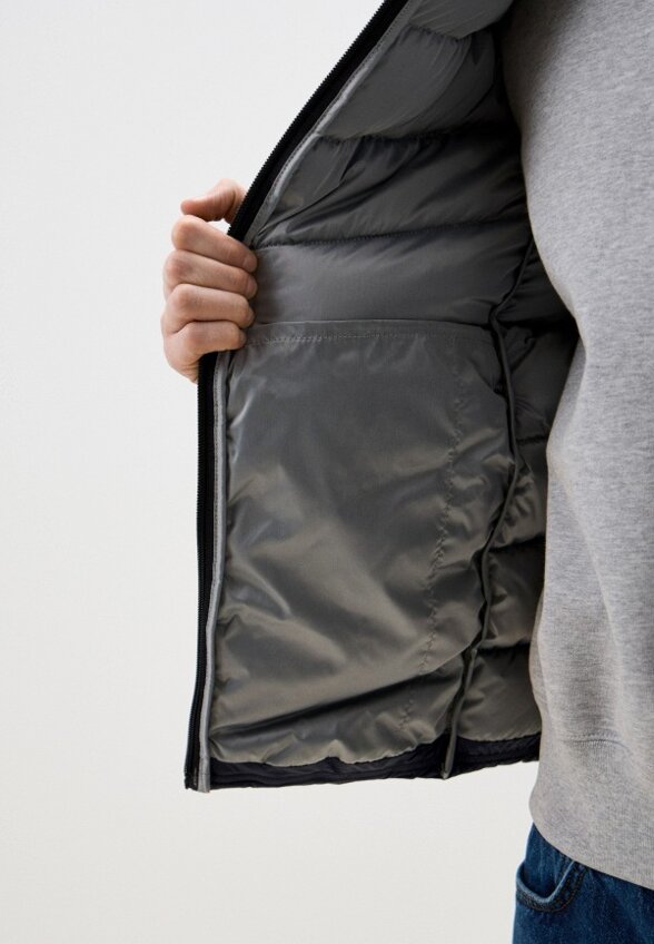 Жилет утепленный Outventure