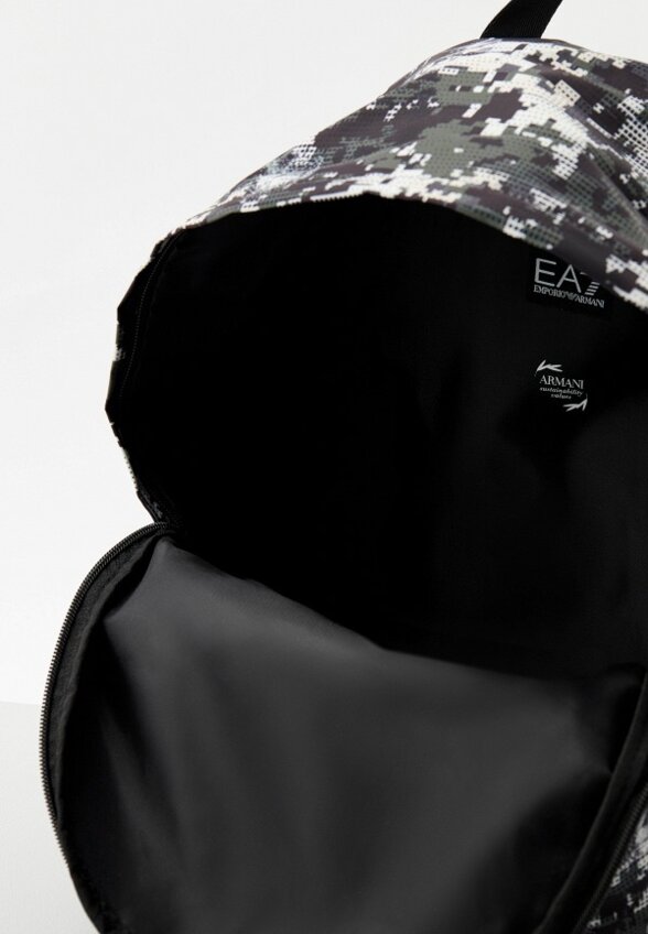 Рюкзак EA7
