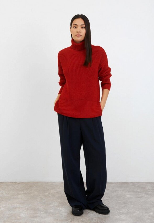 Свитер Elisa.and.me