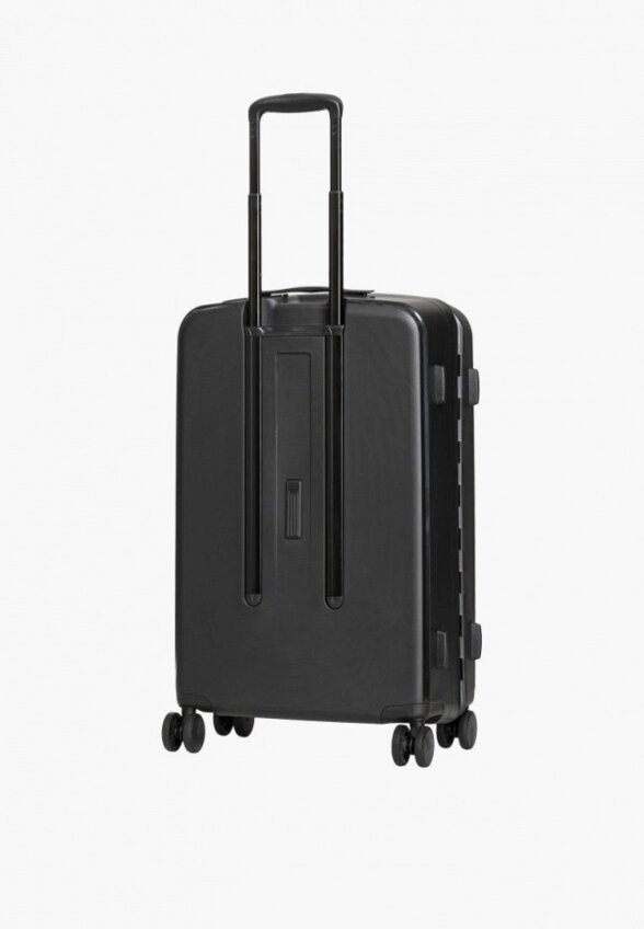 Чемодан Robinzon