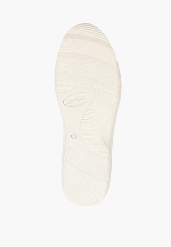 Туфли Caprice