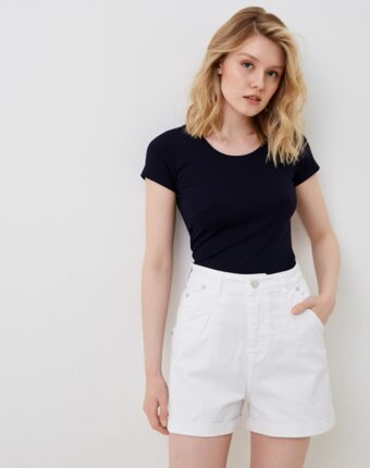 Футболка Vitacci женщинам