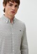Рубашка Lacoste4  - превью