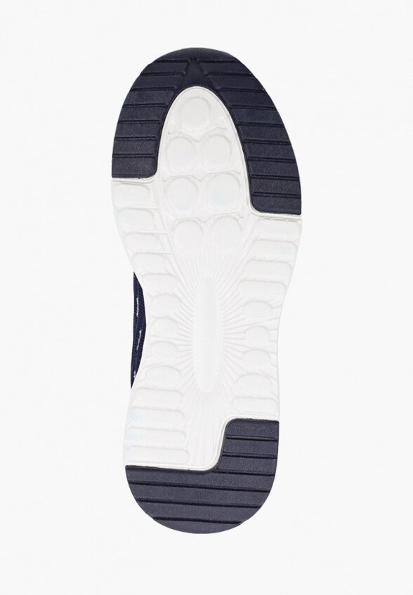 Кроссовки Sigma