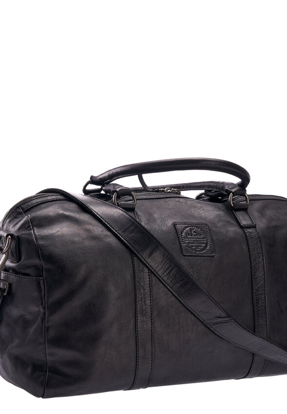 Др.Коффер B402797-249-04 сумка дорожная