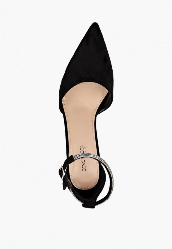 Туфли Dino Ricci Select