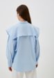Блуза Minaku3  - превью
