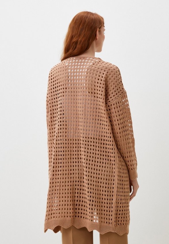 Кардиган Mollese