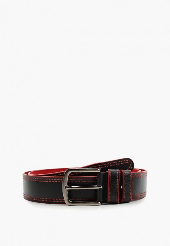 Ремень Olio Rosti