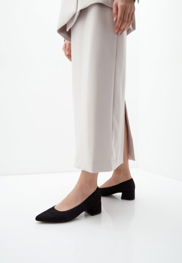 Туфли Marco Tozzi