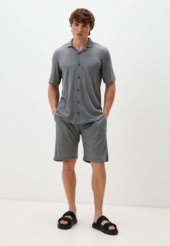 Костюм Limarsini