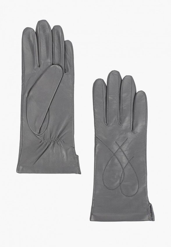 Перчатки Labbra