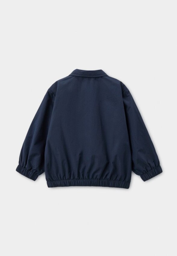 Куртка Tommy Hilfiger