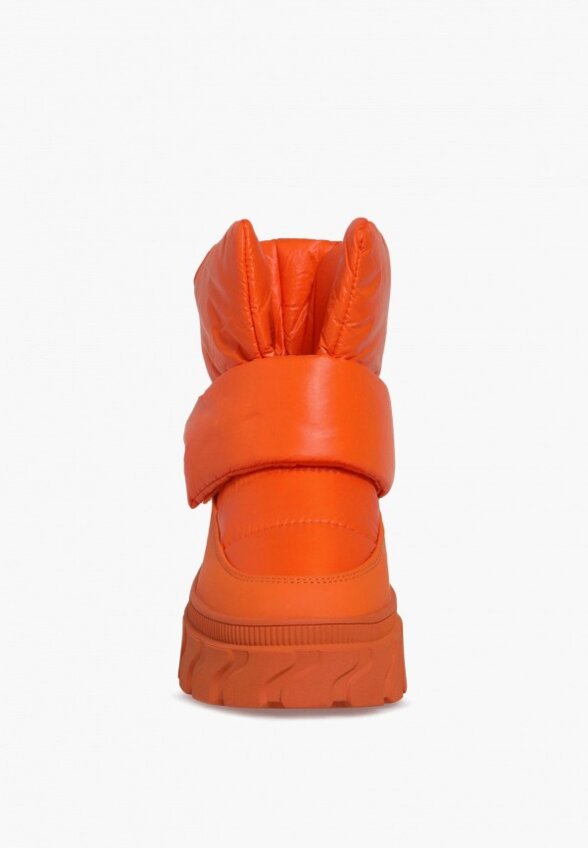 Дутики El Tempo