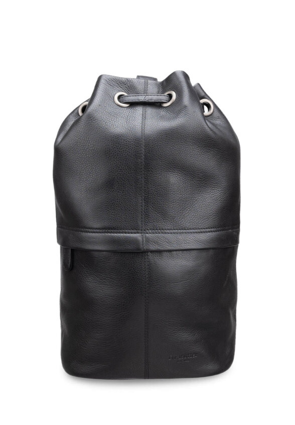 Др.Коффер B402854-154-04 рюкзак