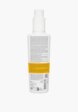 Спрей солнцезащитный Bioderma2  - превью