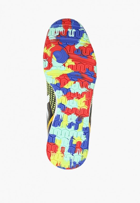 Бутсы зальные Kelme