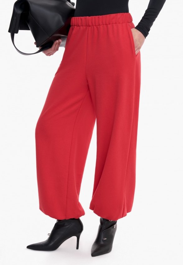 Брюки спортивные Top Top