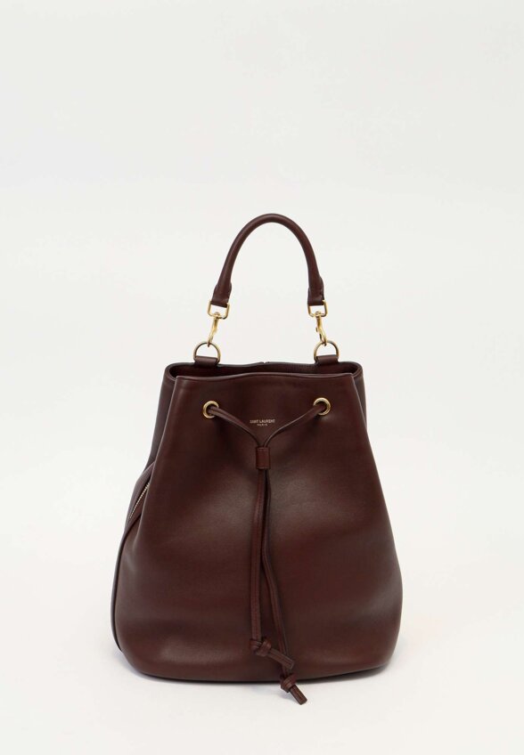 Saint Laurent Emmanuelle