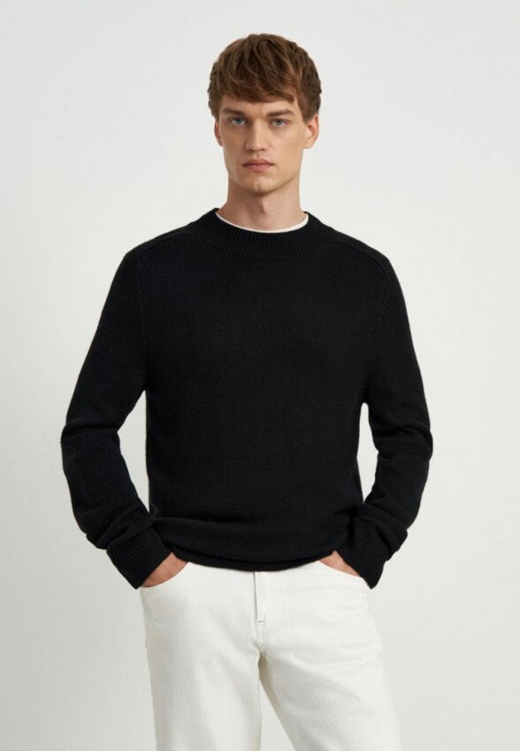 Джемпер Finn Flare