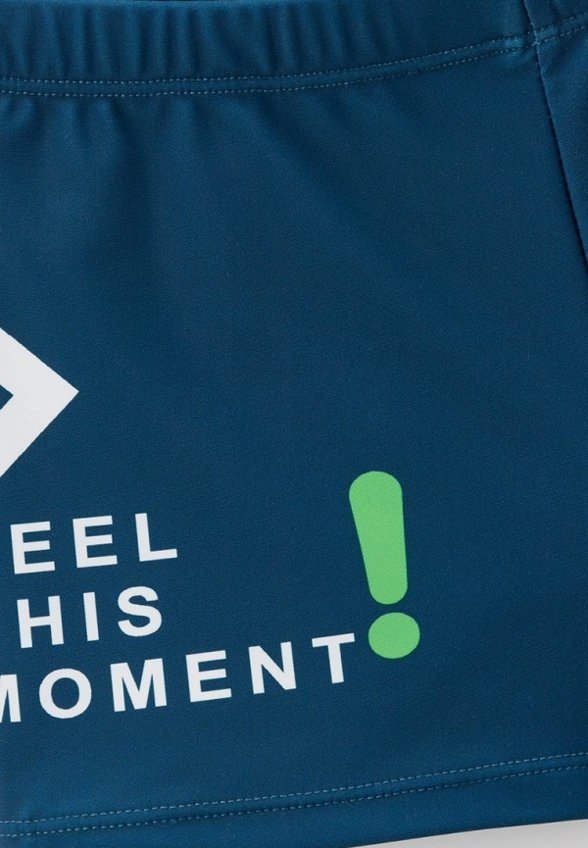 Плавки Pelican