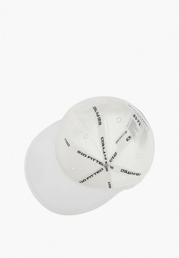 Бейсболка Flexfit