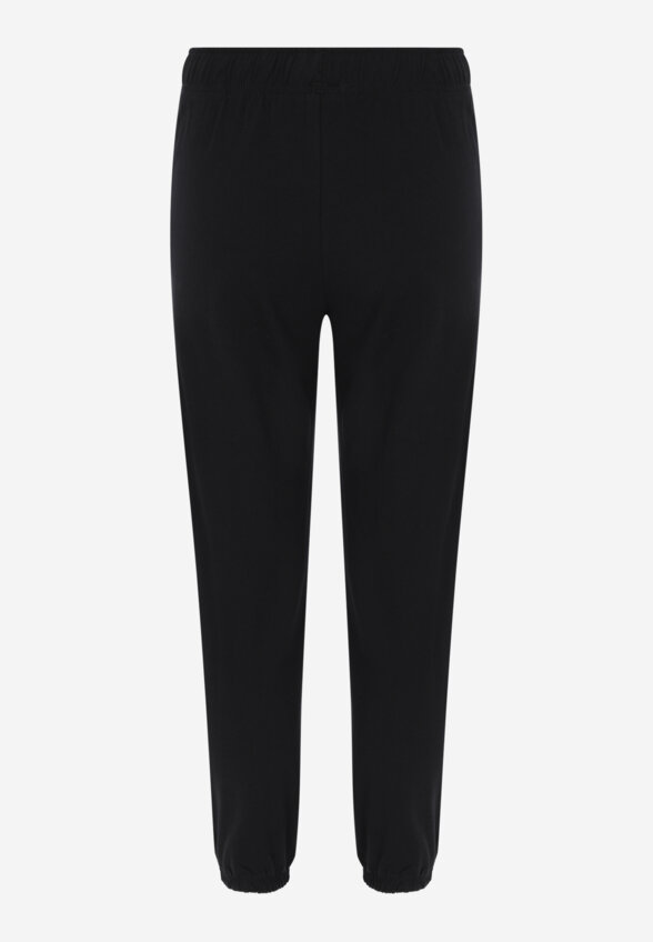 Брюки детские Demix, Черный