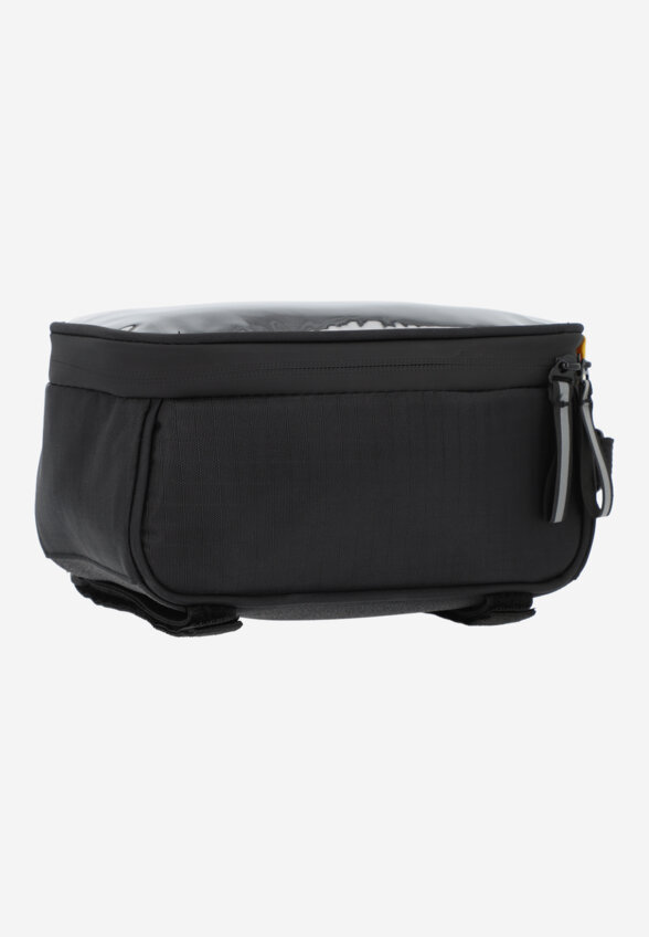 Сумка на велосипед Cyclotech CYC-22, Черный