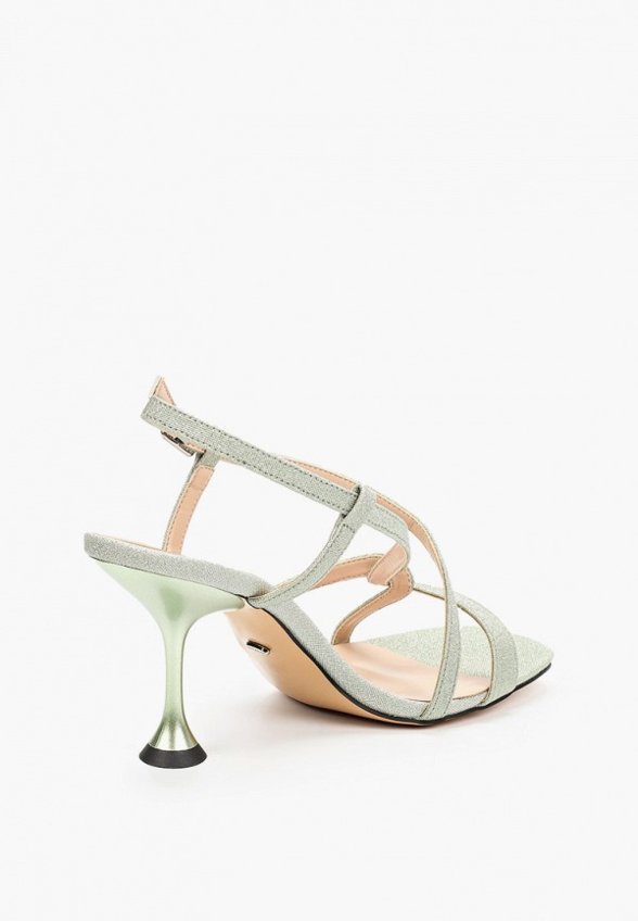 Босоножки Vitacci