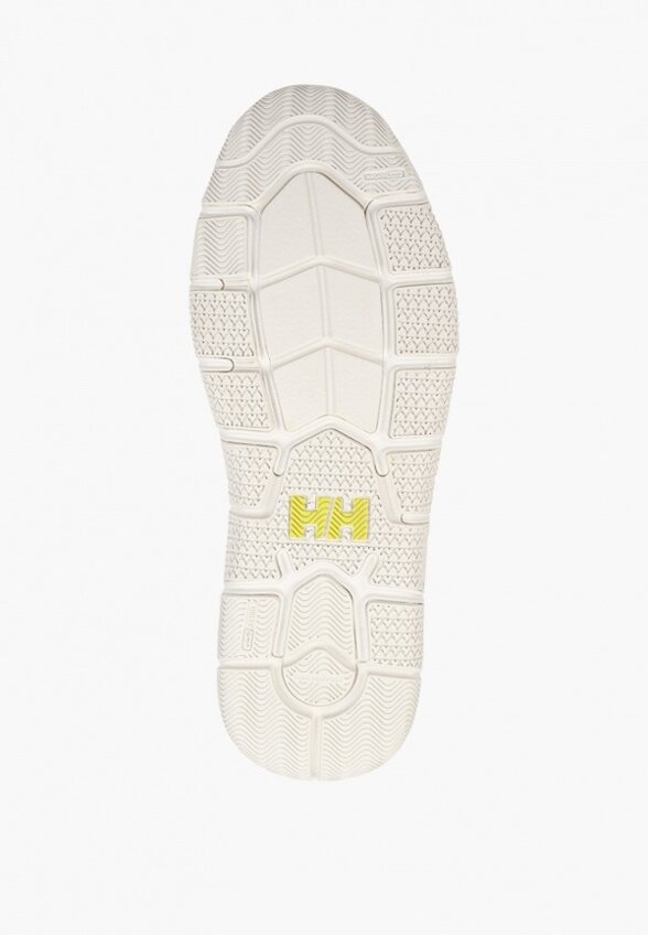 Кроссовки Helly Hansen
