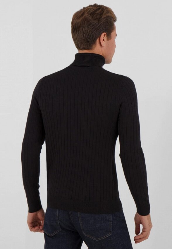 Водолазка Thomas Berger