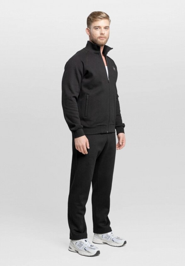 Костюм спортивный Bessa