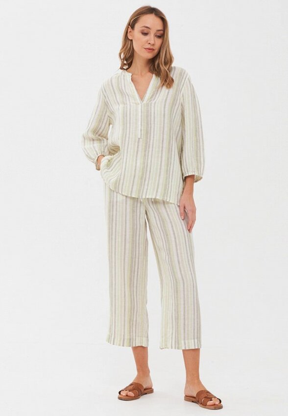 Блуза Gerry Weber